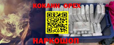 молекула духа Лесосибирск